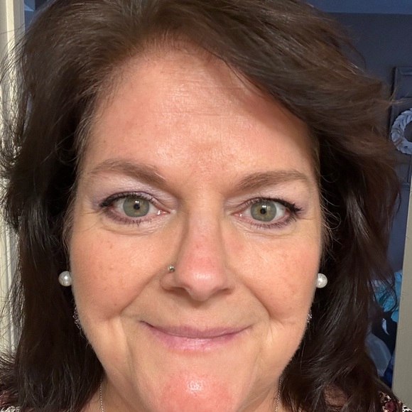 tinawoosley